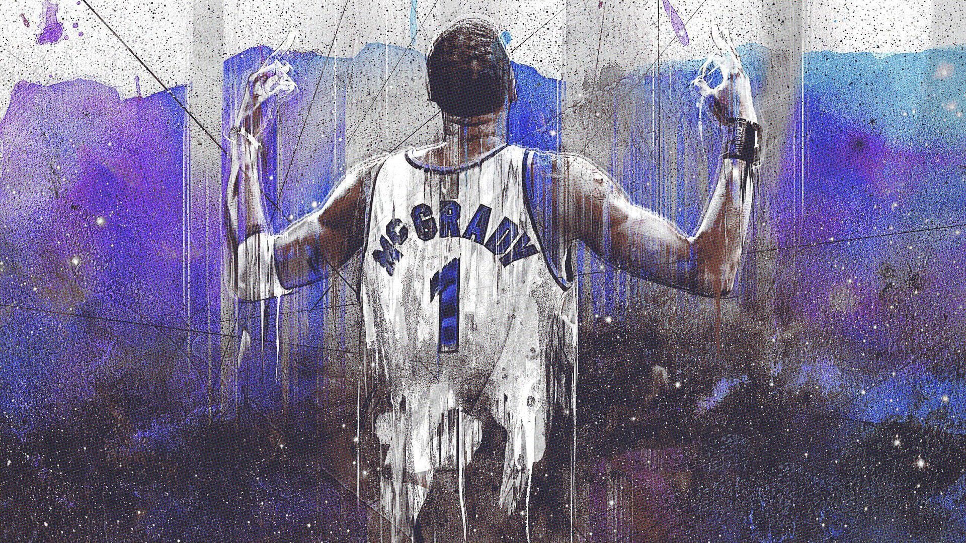 公牛队士气高扬,追逐季后赛希望,公牛队季后赛战绩