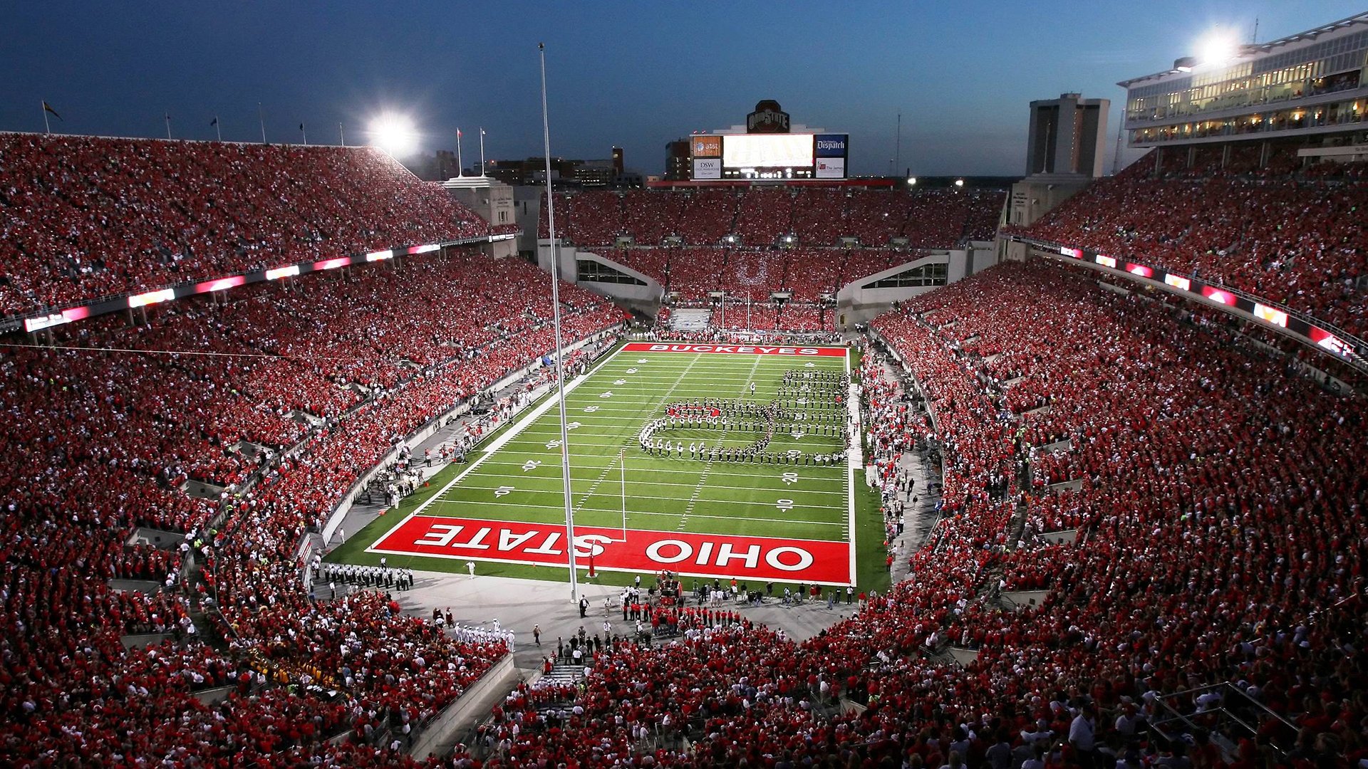 利索夫斯基:夺冠和击败奥沙利文成就特殊,利索夫斯基外号