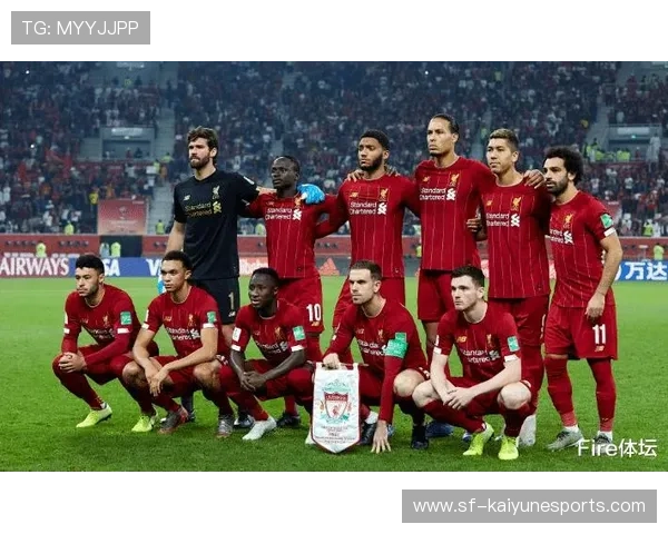 呼啸之城取胜，为了英超联赛排名前进而战，英超宣传片主题曲fire