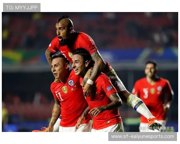 土耳其对阵意大利：胜负未定之战，土耳其对意大利比赛时间