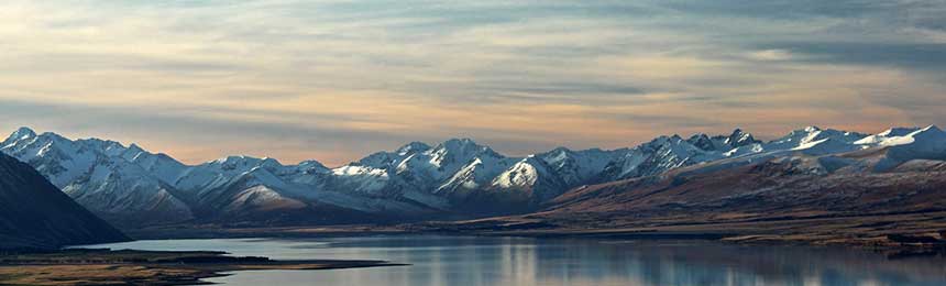 _开云电竞官方网站入口-最新网址|Kaiyun Official