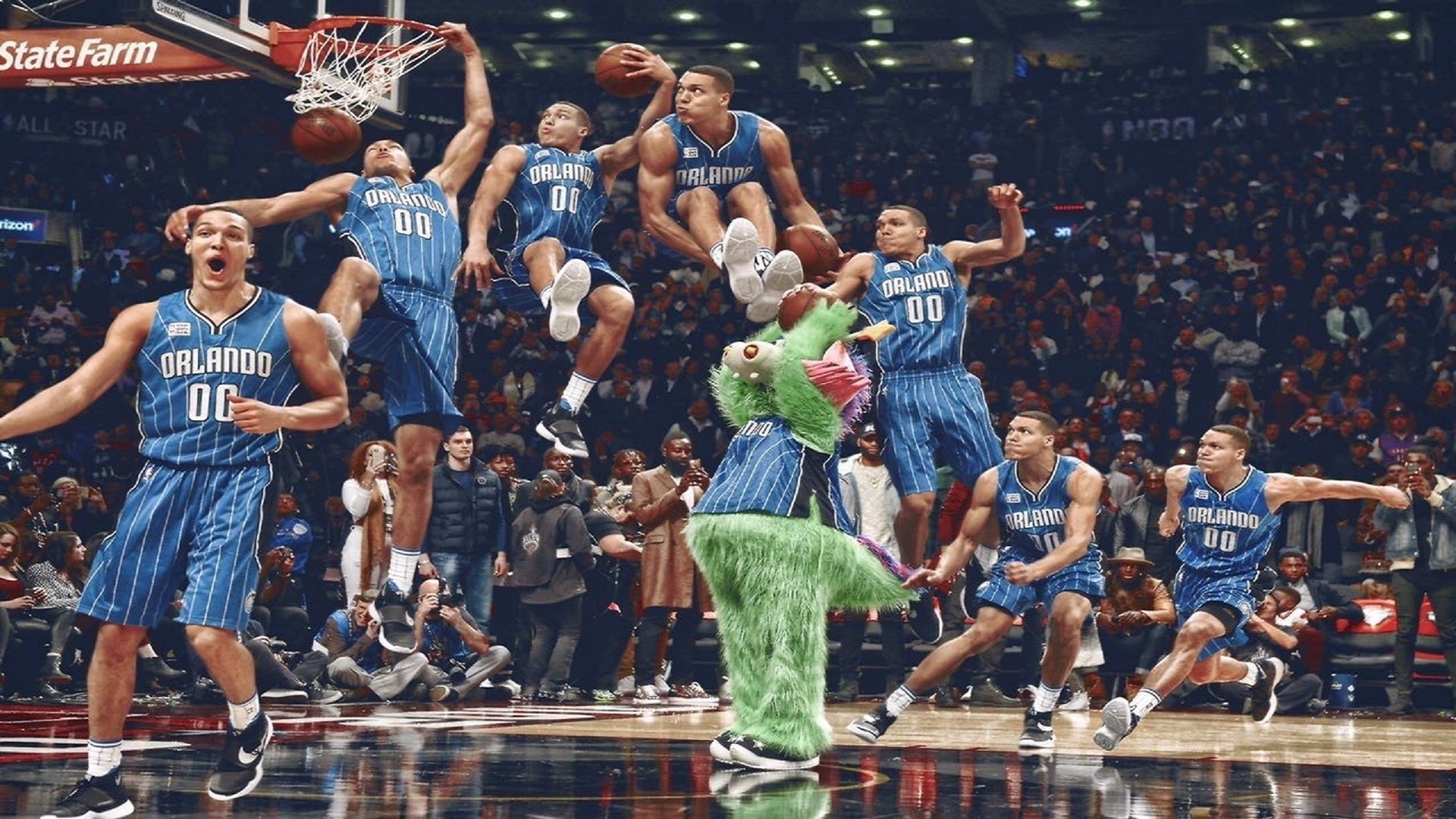 此夜无眠：欧洲皇牌球队战火一触即发