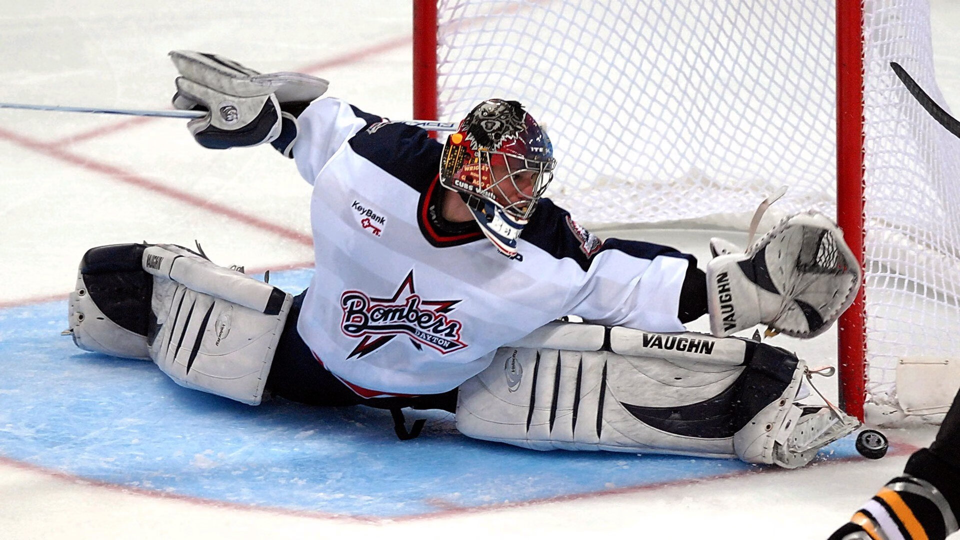 kaiyun体育综合-《CS_GO》创新玩法“燃烧弹”上线，引发热议