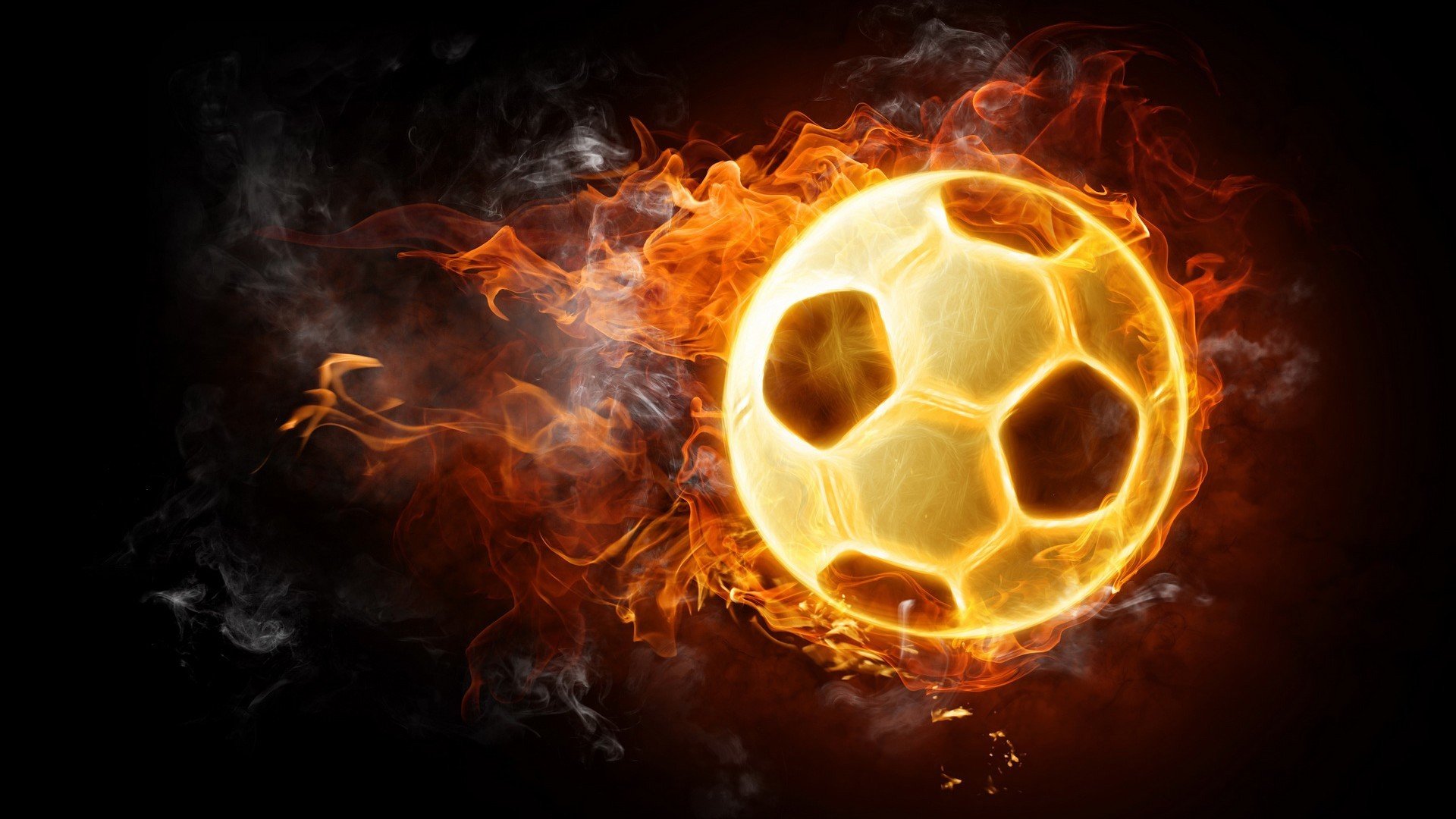 开云esport-《CS_GO》合作赛事正式开启，邀请顶尖战队参与，cs go有哪些比赛