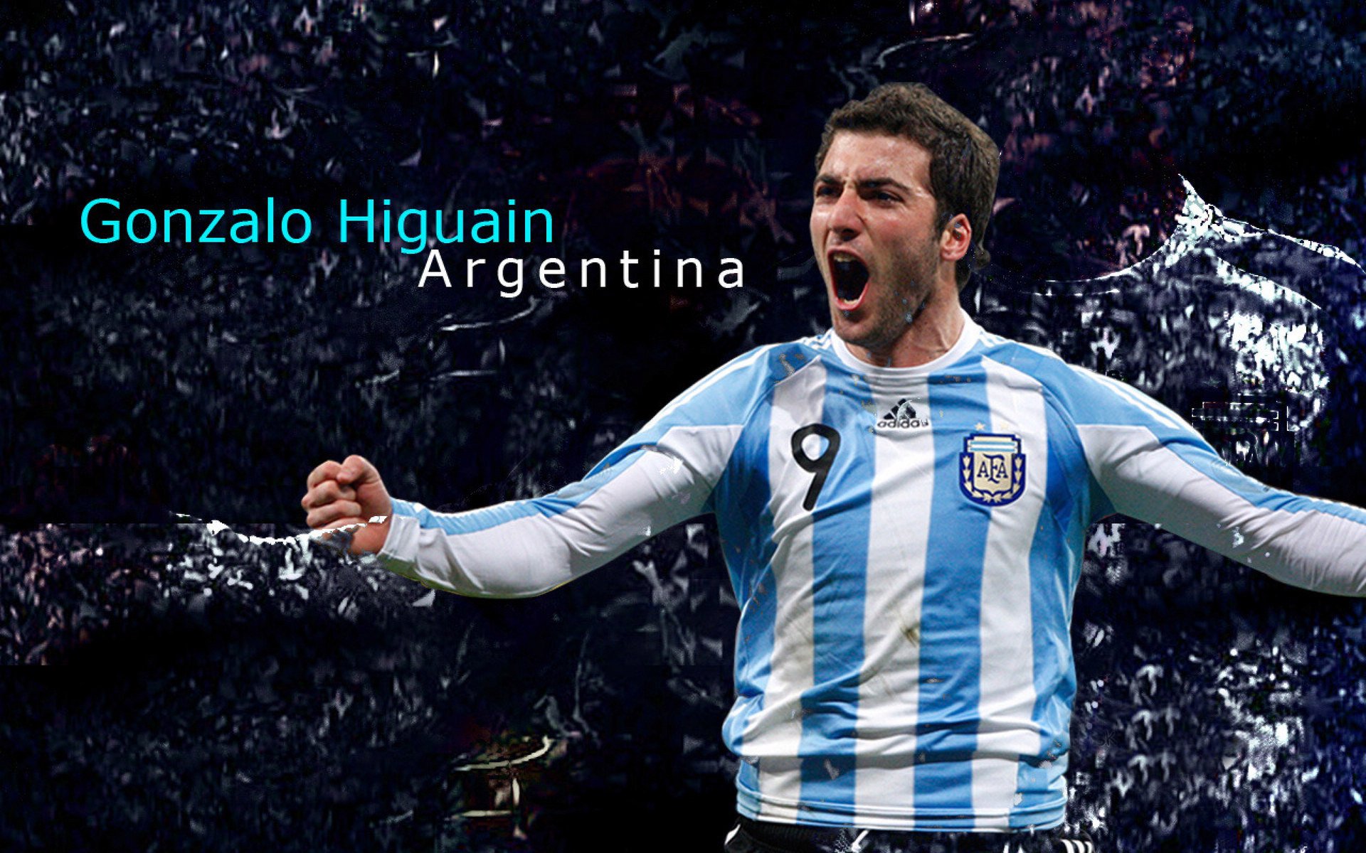 开云·体育官网APP下载-《CS_GO》国际冠军杯在欧洲顺利闭幕,csgo2021冠军