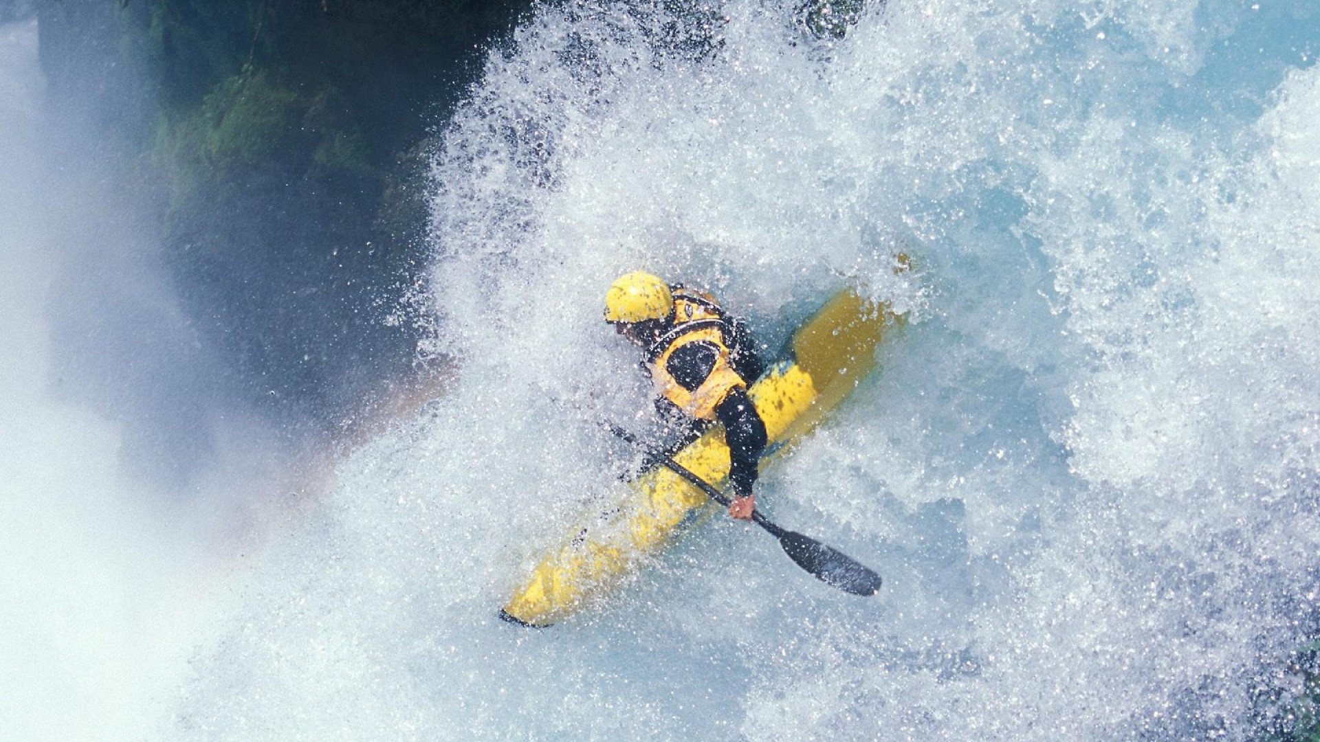 kaiyun-《Dota 2》天命之夜，最燃对抗即将上演！，dota2天命在哪直播