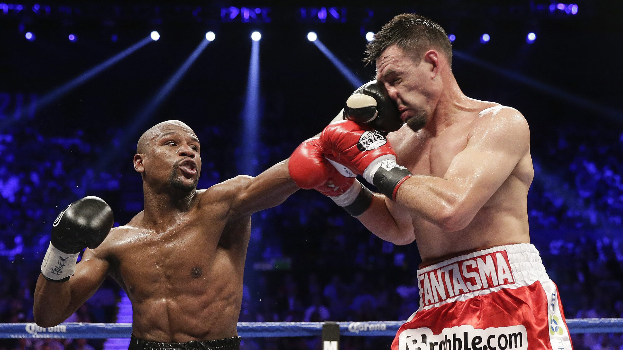 NBA最疯狂的10个比赛纪录，nba最疯狂的10个比赛纪录是多少