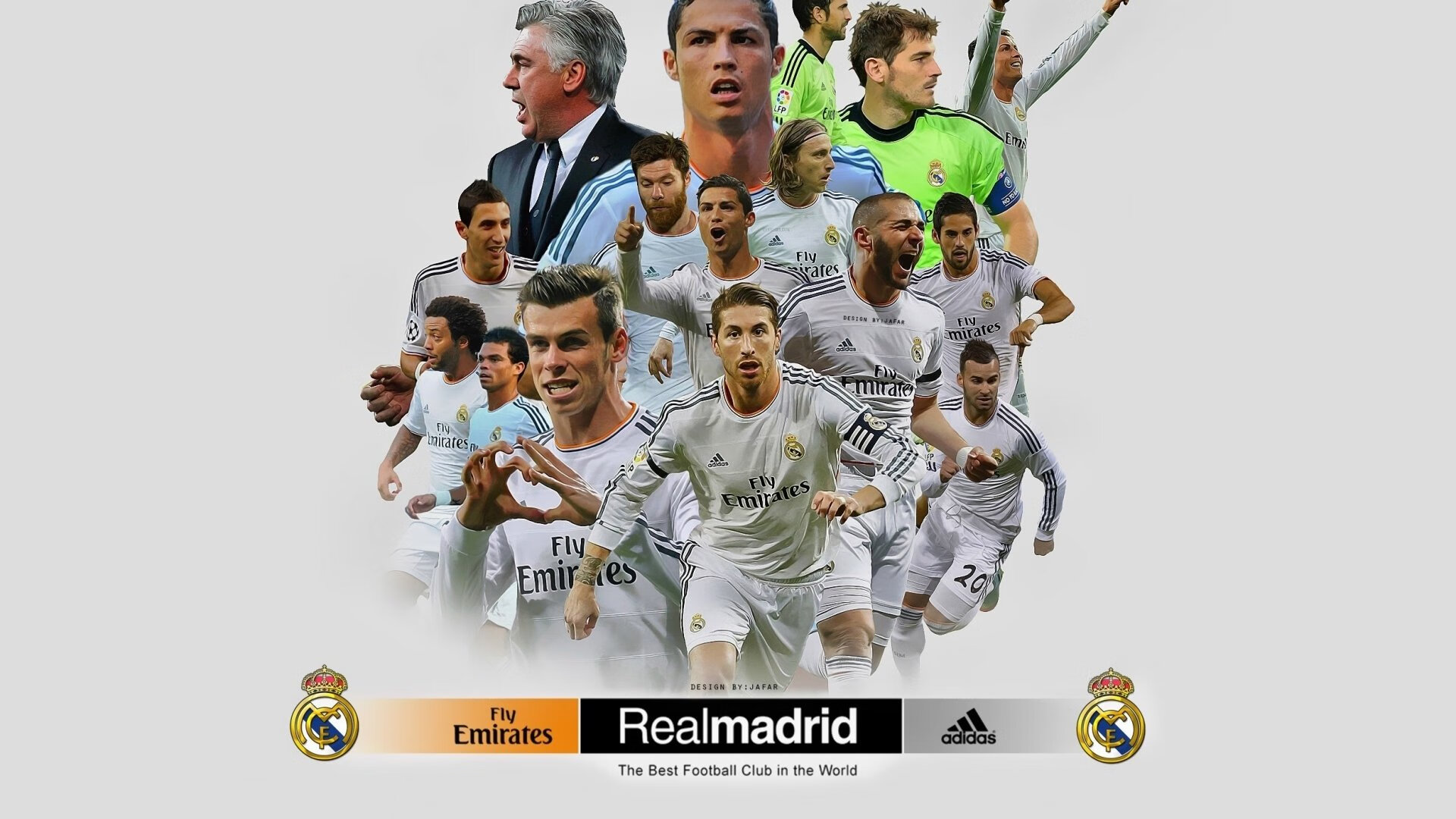 世界杯：球员体脂率与表现相关性报告发布 引发体能训练新思考