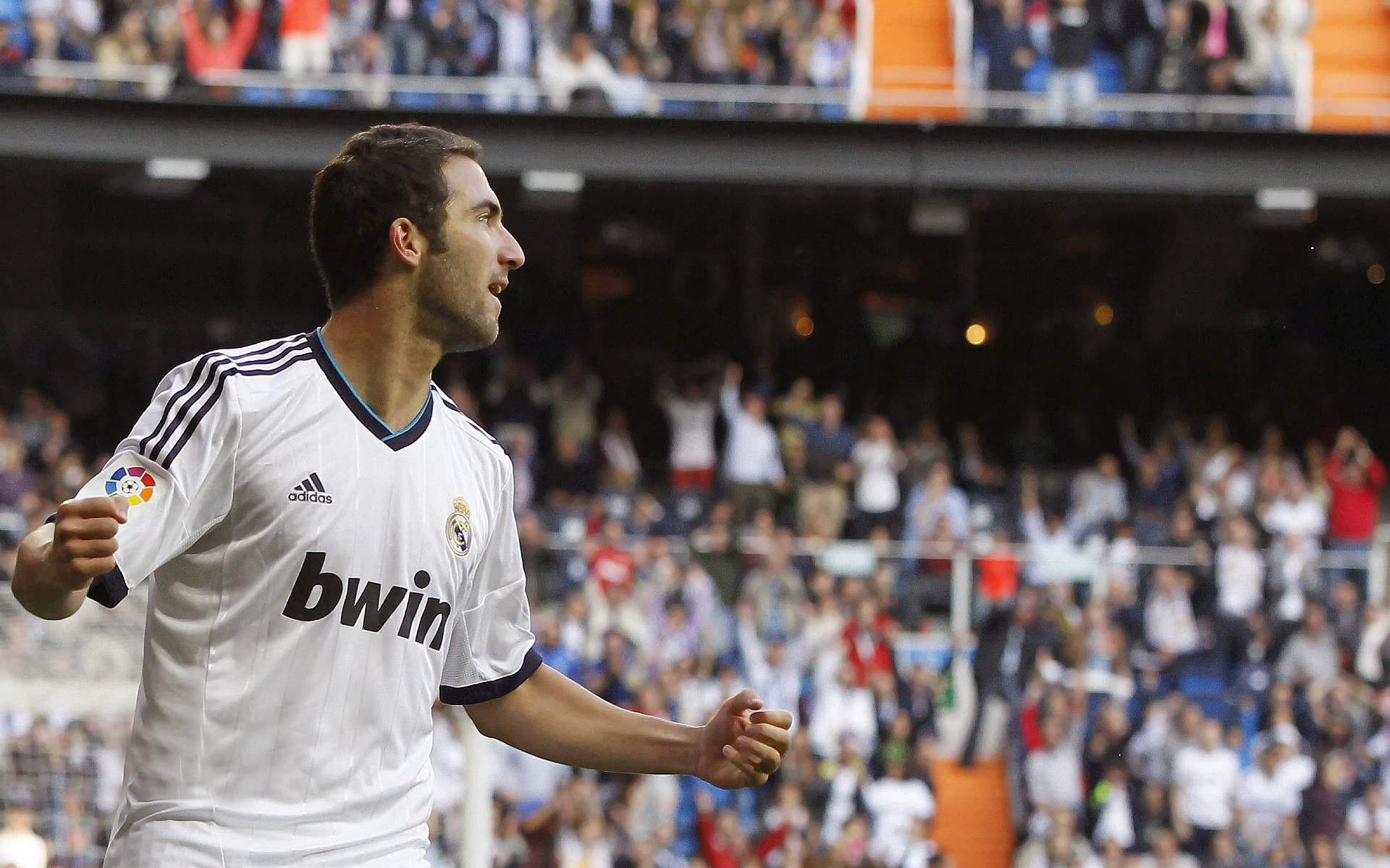 今日英超盘口分析赔率预测推荐，英超 盘口