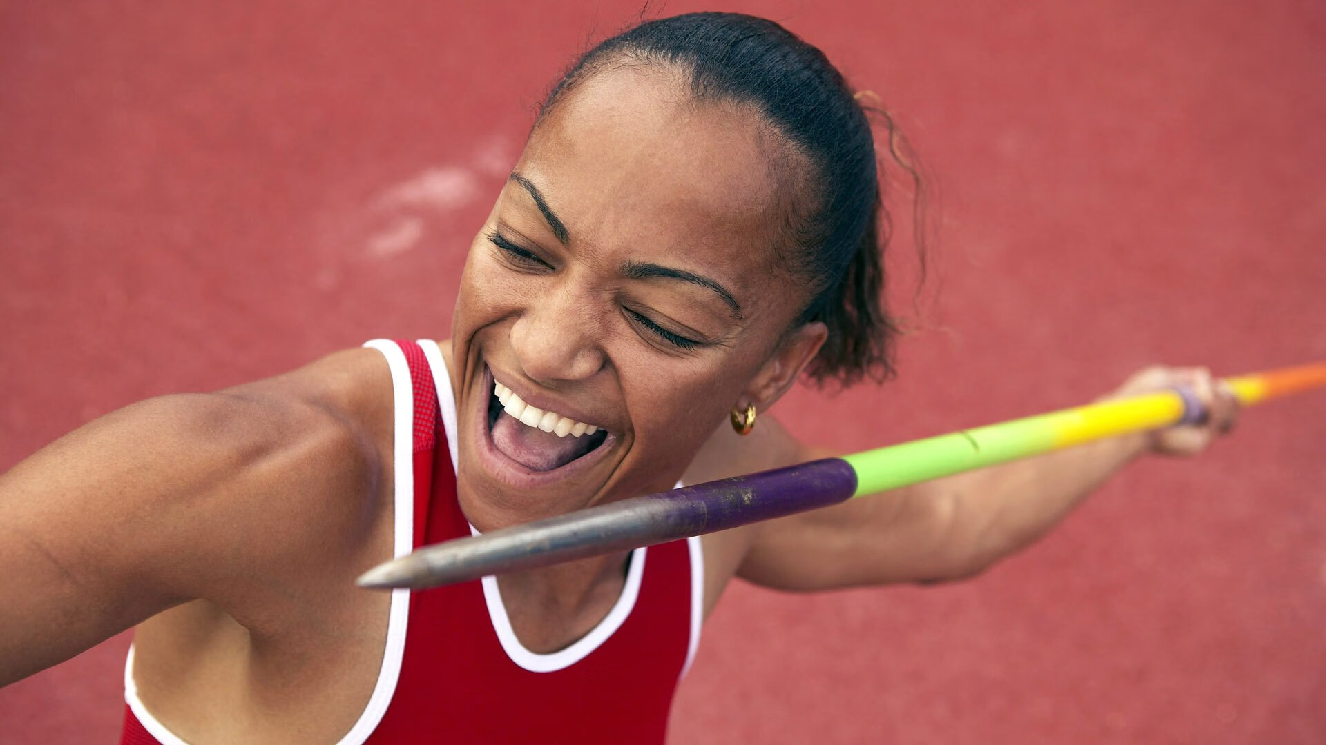 健身新手最容易犯的错误，新手健身问题集锦