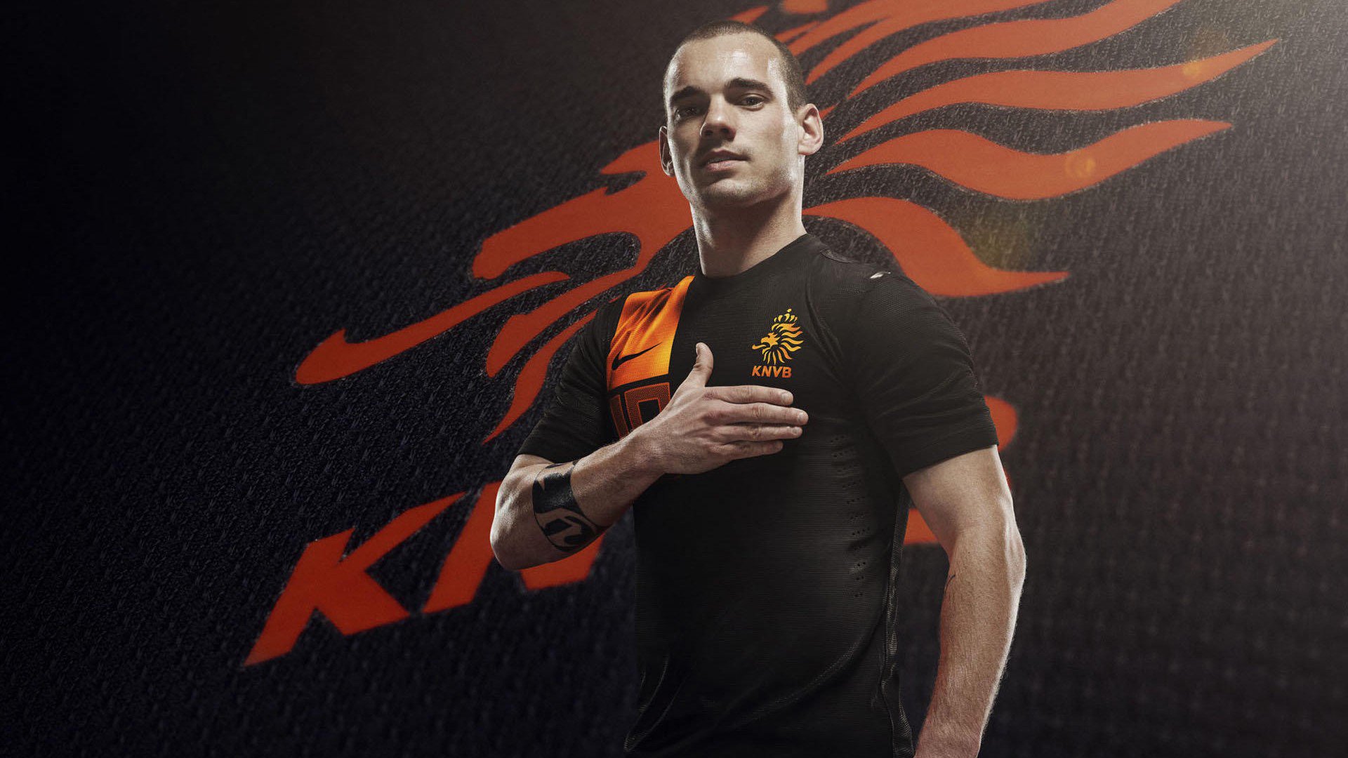 欧冠半决赛:国米死守90分钟 抗住曼城狂攻仅让对手打进一球